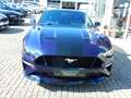 Ford Mustang 5.0GT  19ZOLL*SHELBY*WENIG KM.DIGITAL Azul - thumbnail 12