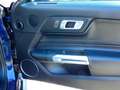 Ford Mustang 5.0GT  19ZOLL*SHELBY*WENIG KM.DIGITAL Blauw - thumbnail 28