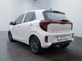 Kia Picanto 1.2 Vision Navi, Kamera, SHZ Alb - thumbnail 7