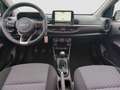 Kia Picanto 1.2 Vision Navi, Kamera, SHZ Alb - thumbnail 10