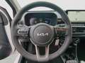 Kia Picanto 1.2 Vision Navi, Kamera, SHZ Alb - thumbnail 12