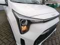 Kia Picanto 1.2 Vision Navi, Kamera, SHZ Weiß - thumbnail 18