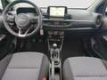 Kia Picanto 1.2 Vision Navi, Kamera, SHZ Alb - thumbnail 3