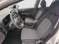 Kia Picanto 1.2 Vision Navi, Kamera, SHZ Alb - thumbnail 11