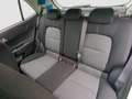 Kia Picanto 1.2 Vision Navi, Kamera, SHZ Alb - thumbnail 13