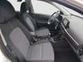 Kia Picanto 1.2 Vision Navi, Kamera, SHZ Alb - thumbnail 14