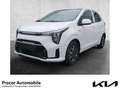 Kia Picanto 1.2 Vision Navi, Kamera, SHZ Alb - thumbnail 1