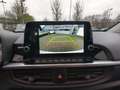 Kia Picanto 1.2 Vision Navi, Kamera, SHZ Weiß - thumbnail 16