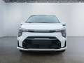 Kia Picanto 1.2 Vision Navi, Kamera, SHZ Alb - thumbnail 8
