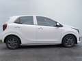 Kia Picanto 1.2 Vision Navi, Kamera, SHZ Alb - thumbnail 4