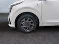 Kia Picanto 1.2 Vision Navi, Kamera, SHZ Weiß - thumbnail 9