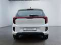 Kia Picanto 1.2 Vision Navi, Kamera, SHZ Alb - thumbnail 6