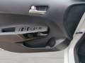 Kia Picanto 1.2 Vision Navi, Kamera, SHZ Alb - thumbnail 15