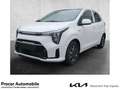 Kia Picanto 1.2 Vision Navi, Kamera, SHZ Weiß - thumbnail 1