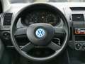 Volkswagen Polo Basis*KLIMA*TÜV NEU* Allwetterreifen*Sparsam* Grau - thumbnail 15