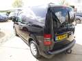 Volkswagen Caddy 1.6 TDI NETTE AUTO LUXE UITVOERING Zwart - thumbnail 5