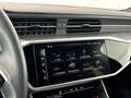 Audi A6 Avant 40 2.0 tdi mhev 12V Business Advanced s-tron Nero - thumbnail 32