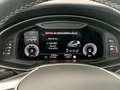 Audi A6 Avant 40 2.0 tdi mhev 12V Business Advanced s-tron Nero - thumbnail 20