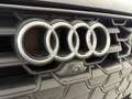 Audi A6 Avant 40 2.0 tdi mhev 12V Business Advanced s-tron Nero - thumbnail 11