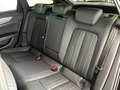 Audi A6 Avant 40 2.0 tdi mhev 12V Business Advanced s-tron Nero - thumbnail 12