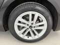 Audi A6 Avant 40 2.0 tdi mhev 12V Business Advanced s-tron Nero - thumbnail 9