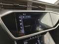Audi A6 Avant 40 2.0 tdi mhev 12V Business Advanced s-tron Negro - thumbnail 17
