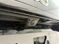 Audi A6 Avant 40 2.0 tdi mhev 12V Business Advanced s-tron Nero - thumbnail 10