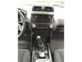 Toyota Land Cruiser D-4D VX Wit - thumbnail 8