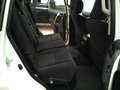 Toyota Land Cruiser D-4D VX Blanc - thumbnail 7