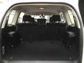 Toyota Land Cruiser D-4D VX Wit - thumbnail 5