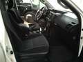 Toyota Land Cruiser D-4D VX Blanc - thumbnail 6