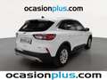 Ford Kuga 2.0 EcoBlue MEHV Trend FWD 150 Blanco - thumbnail 4