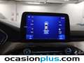 Ford Kuga 2.0 EcoBlue MEHV Trend FWD 150 Blanco - thumbnail 10