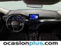 Ford Kuga 2.0 EcoBlue MEHV Trend FWD 150 Blanco - thumbnail 6