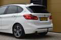 BMW 225 2-serie Active Tourer 225xe * Sport line * Head-up Bianco - thumbnail 4