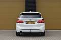 BMW 225 2-serie Active Tourer 225xe * Sport line * Head-up Blanco - thumbnail 8