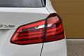 BMW 225 2-serie Active Tourer 225xe * Sport line * Head-up Blanco - thumbnail 9