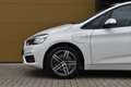 BMW 225 2-serie Active Tourer 225xe * Sport line * Head-up Blanco - thumbnail 5