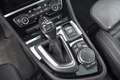 BMW 225 2-serie Active Tourer 225xe * Sport line * Head-up Blanco - thumbnail 15