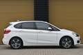 BMW 225 2-serie Active Tourer 225xe * Sport line * Head-up Wit - thumbnail 7