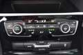 BMW 225 2-serie Active Tourer 225xe * Sport line * Head-up Blanco - thumbnail 16