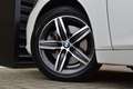 BMW 225 2-serie Active Tourer 225xe * Sport line * Head-up Wit - thumbnail 30