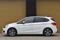 BMW 225 2-serie Active Tourer 225xe * Sport line * Head-up Blanco - thumbnail 2