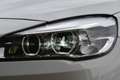 BMW 225 2-serie Active Tourer 225xe * Sport line * Head-up Wit - thumbnail 32