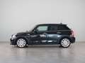 MINI Cooper 5-deurs Chili Aut. Zwart - thumbnail 12