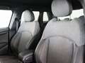 MINI Cooper 5-deurs Chili Aut. Zwart - thumbnail 5