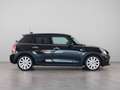 MINI Cooper 5-deurs Chili Aut. Zwart - thumbnail 8