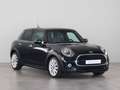 MINI Cooper 5-deurs Chili Aut. Zwart - thumbnail 7
