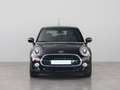 MINI Cooper 5-deurs Chili Aut. Zwart - thumbnail 6
