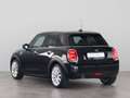 MINI Cooper 5-deurs Chili Aut. Zwart - thumbnail 11